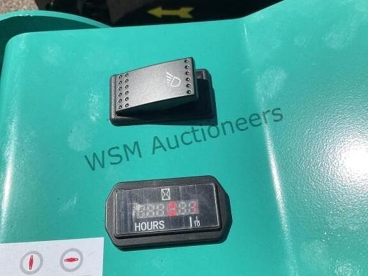 2025-cfg-industry-h15r-image-10