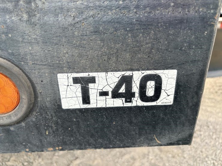 2000-towmaster-t40-image-19