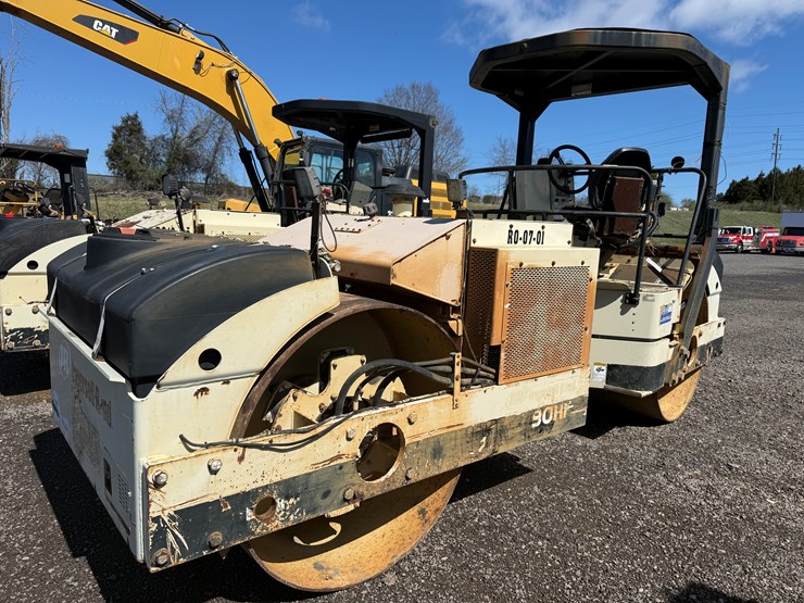 ingersoll-rand-dd90hf-image-1