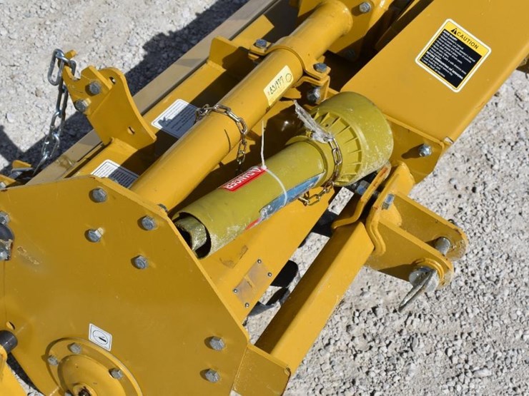 3pt-60in-tiller-attachment-42657-image-9