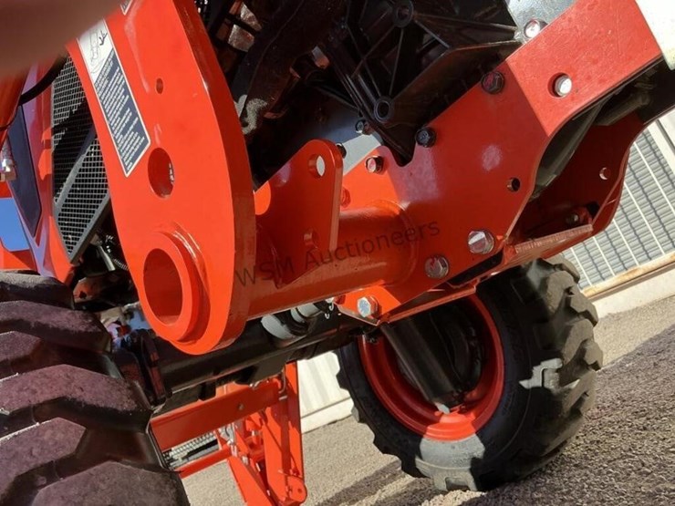 kubota-lx3310hsd-image-18