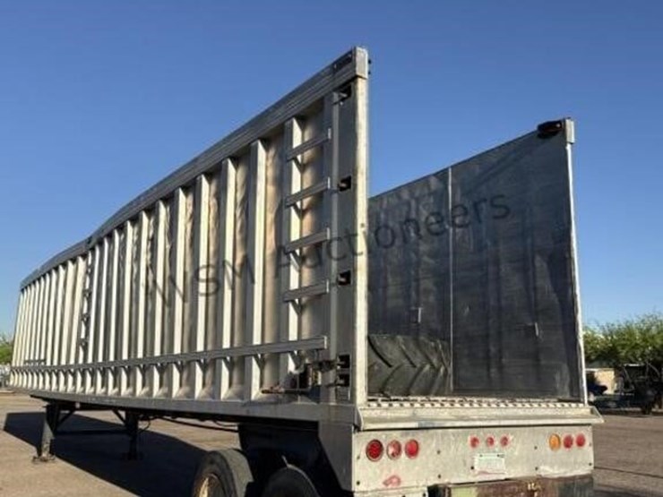 1992-steco-live-floor-trailer-image-8