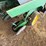 john-deere-7300-image-13