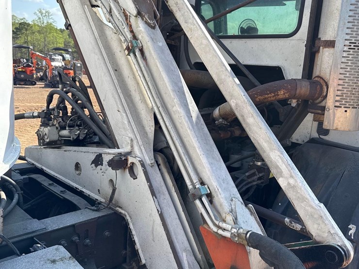 2004-sterling-condor-image-16