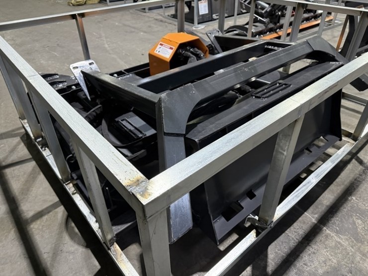 2026-arteer-dm-60d-disc-mulcher-image-3