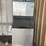 #1011-•-2015-koolaire-kd0600a-261-ice-machine-image-1