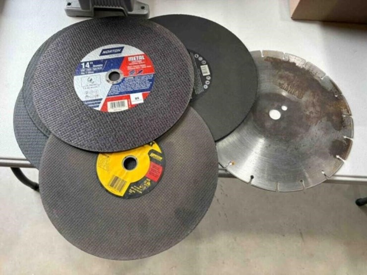 assort-14"-blades-image-1