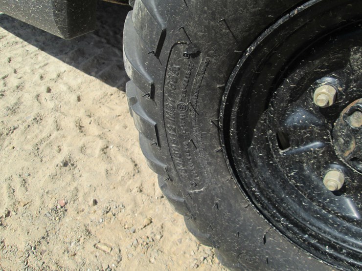 2018-polaris-ranger-image-15