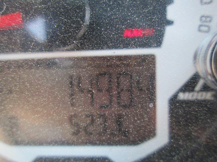 2018-polaris-ranger-image-27