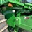 2014-john-deere-s670-image-37