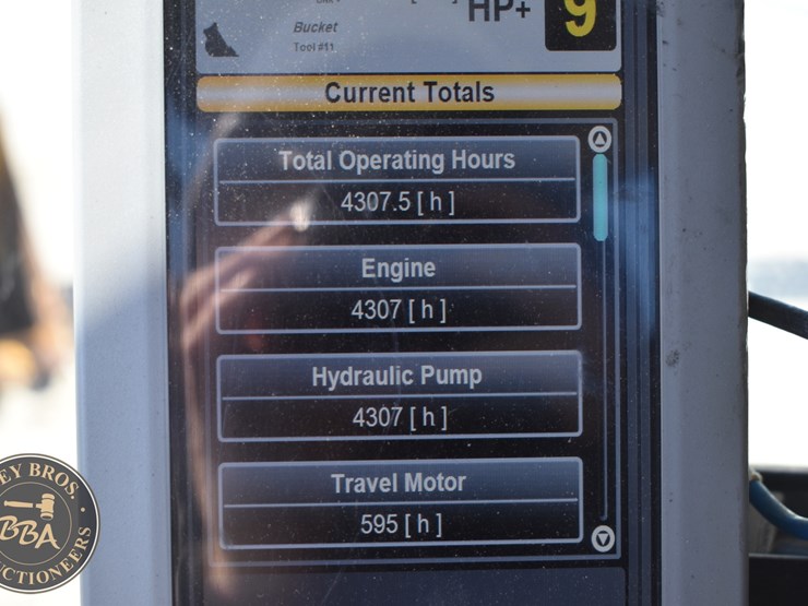 2018-caterpillar-313fl-image-88