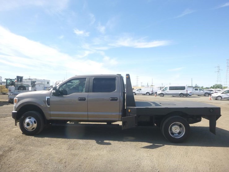 2020-ford-f350-image-5