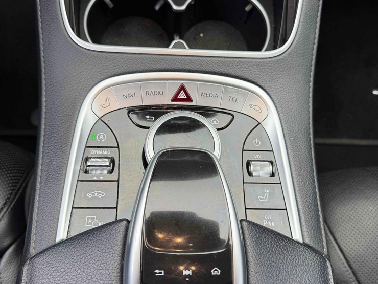 2018-mercedes-s450-image-17