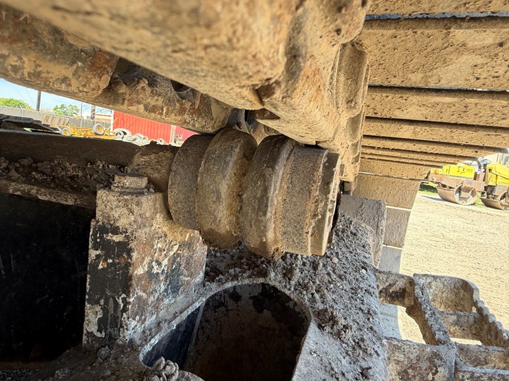 link-belt-210-x3-image-7