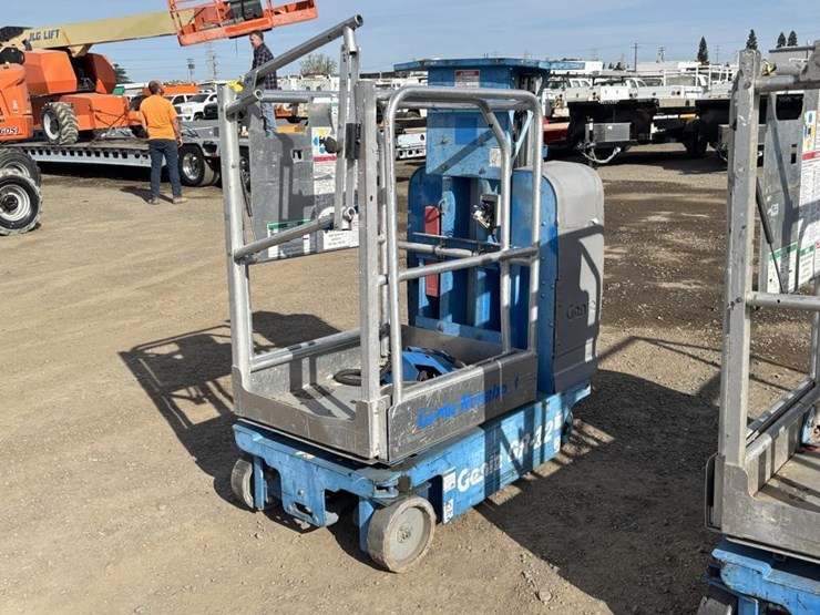 2007-genie-gr12-image-1