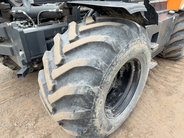 2021-energreen-fast-7mt-mulcher-tractor-image-11