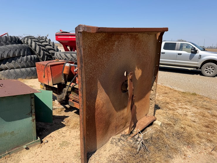 bush-hog-sm60r-image-3