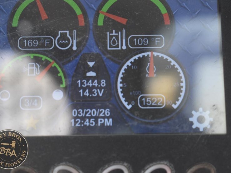 2023-caterpillar-259d3-image-61