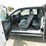 2013-ford-f150-image-7