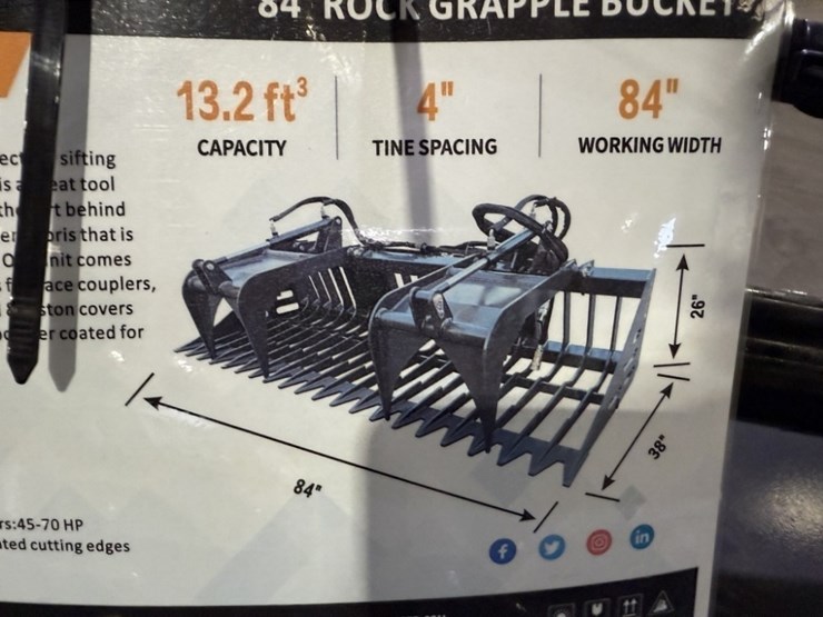 2026-arteer-rgb-84w-rock-grapple-bucket-image-8