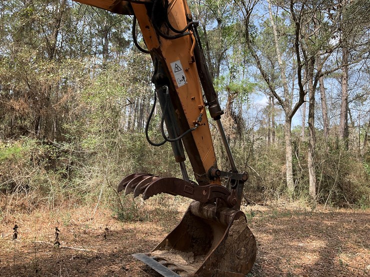 #3104-•-2014-sany-sy-215-excavator-image-6