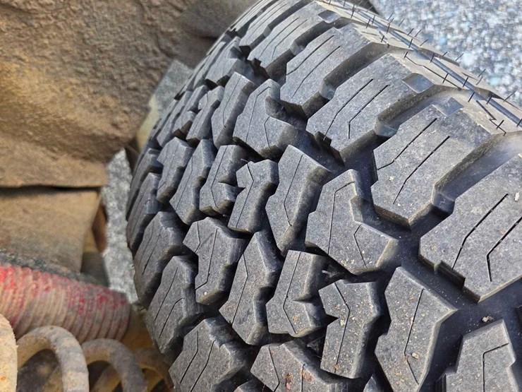 2012-ford-f250-image-5