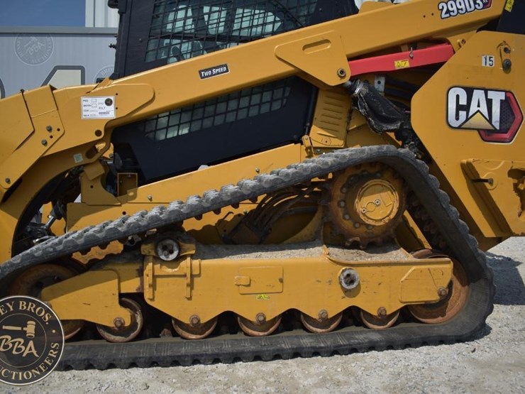 2019-caterpillar-299d3-xe-image-24