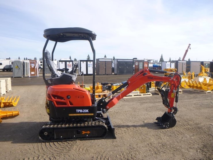 2025-tpm-20khydraulic-excavator-image-7