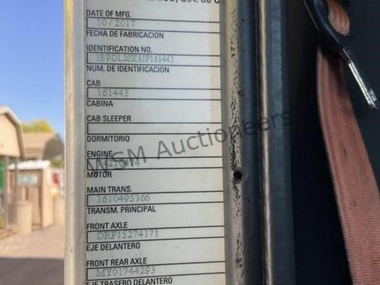 2018-peterbilt-520-image-20