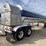 2009-cs&p-7,600-gal.-ln2-nitrogen-t/a-transport-trailer-image-3