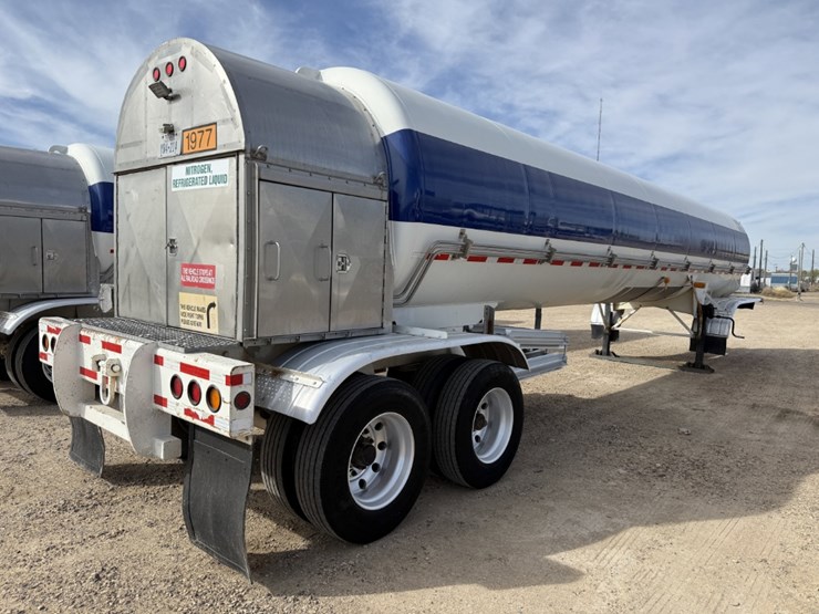 2009-cs&p-7,600-gal.-ln2-nitrogen-t/a-transport-trailer-image-3