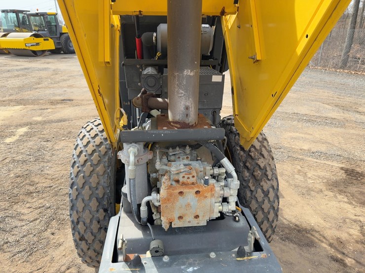 2016-bomag-bw124dh-40-image-16