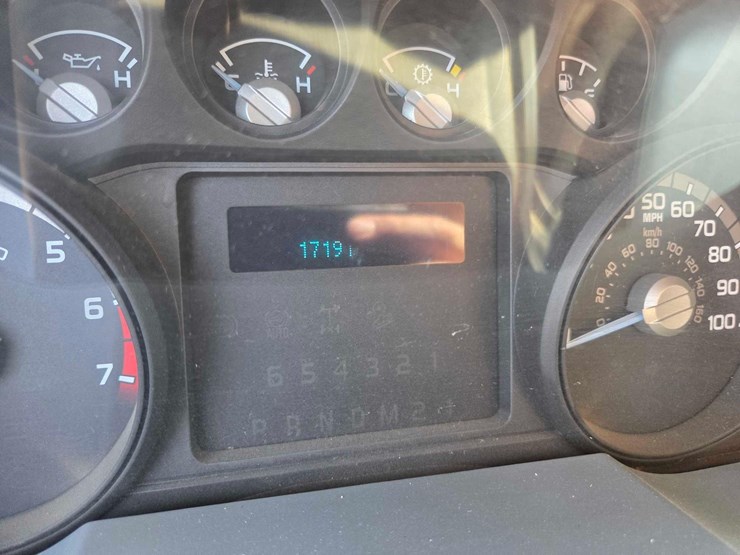 2012-ford-f250-image-22