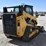 2017-caterpillar-259d-image-4