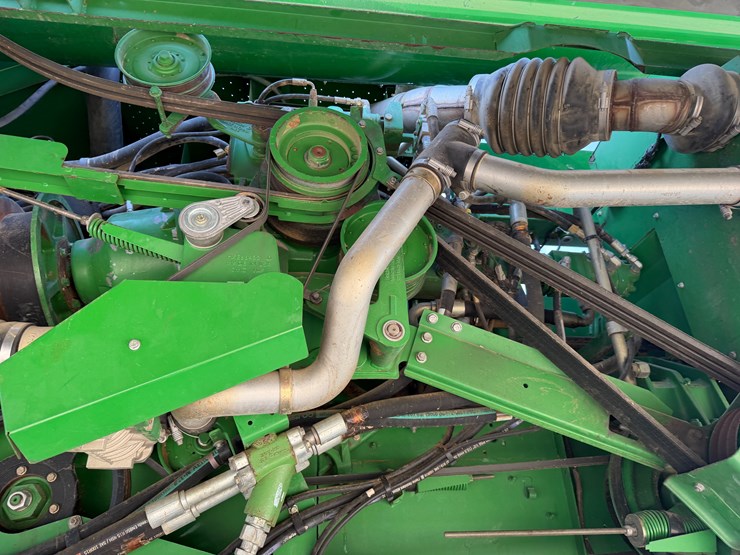 2014-john-deere-s670-image-69