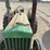 john-deere-d-image-3