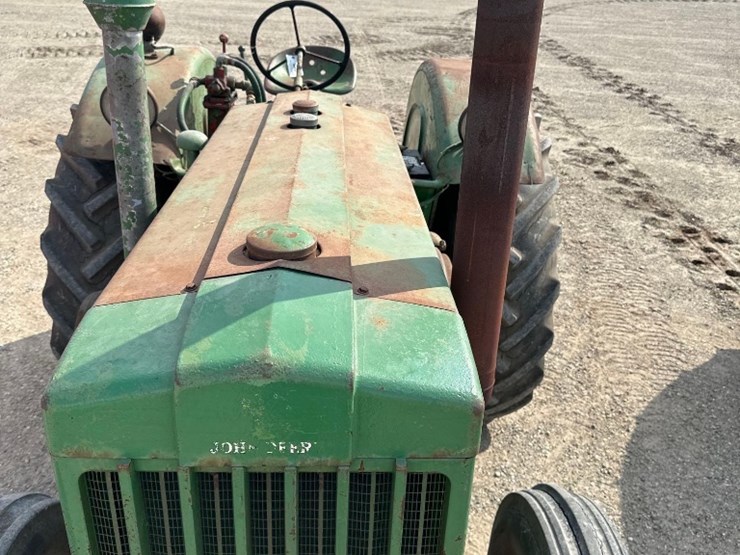 john-deere-d-image-3