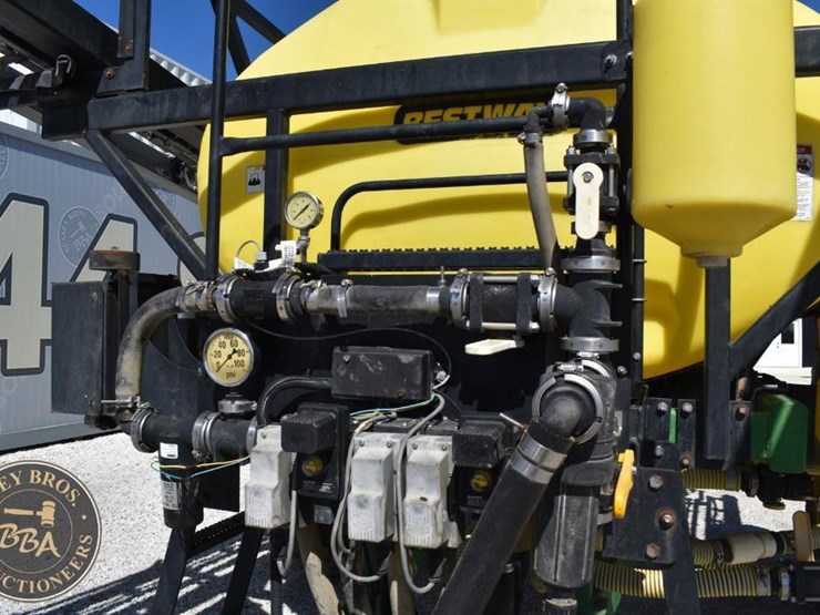 bestway-field-pro-image-22