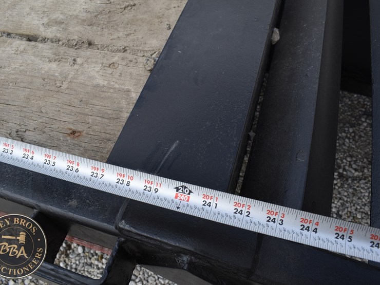 2015-gatormade-deckover-trailer-42731-image-14