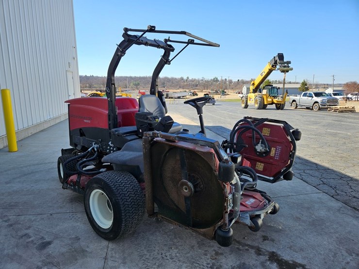 toro-groundsmaster-4000d-image-17