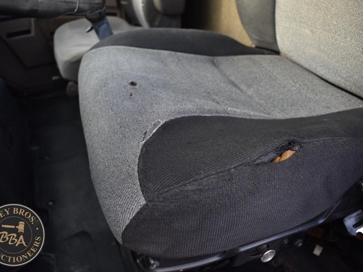 1993-international-8200-image-46