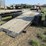 #37330-•-big-tex-20'8"-t/a-steel-pintle-hitch-tilt-bed-trailer-image-3