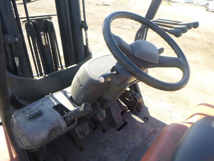 kalmar-p50bxps-image-17