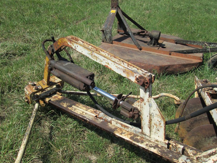 #43959-•-8’-disk-image-8