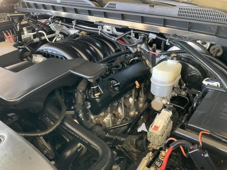 2018-chevrolet-silverado-1500-image-11