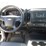 2017-chevrolet-1500-image-9