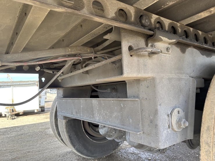 2004-king-thermo-image-16