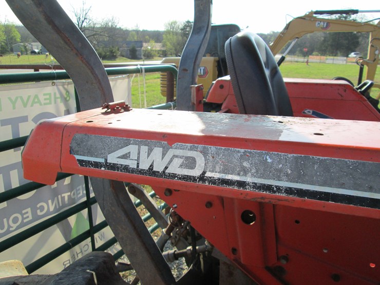 kubota-l4300-image-14