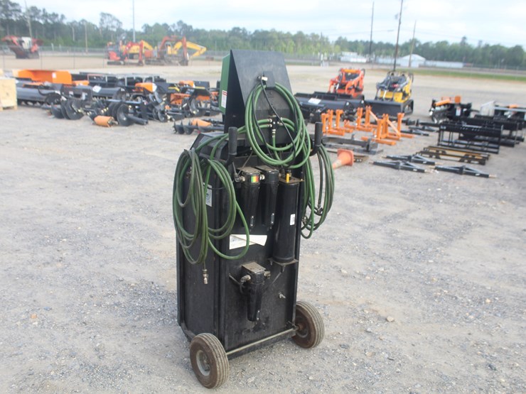 #8049-•-nitro-pro,-nitrogen-tire-filling-system-image-2