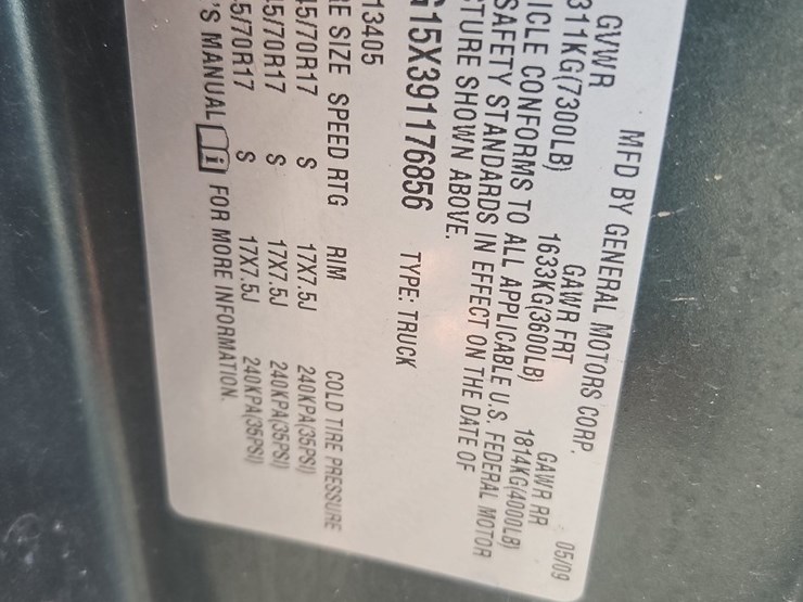 2009-king-thermo-image-24